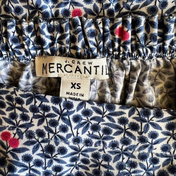 J crew 2 pc set - Picture 5 of 8